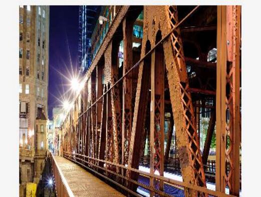 郑州钢结构加工焊接中的问题及解决措施