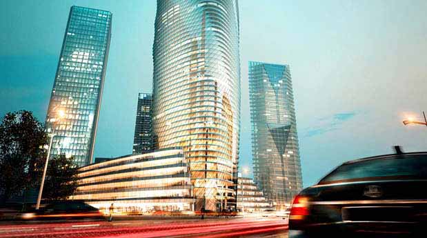 郑州装修公司介绍装修施工注意细节