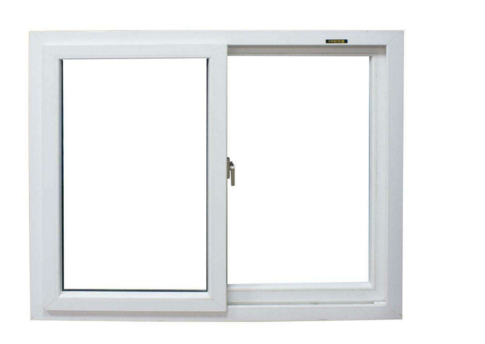 郑州塑钢门窗分享安装常识有哪些