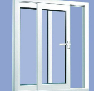 郑州塑钢门窗解答漏风门窗如何修复？