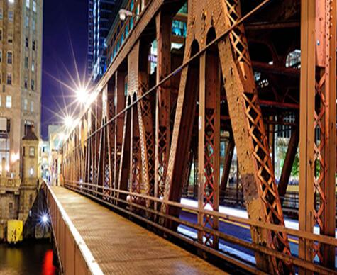 郑州装修公司介绍精装修和粗装修的三大区别