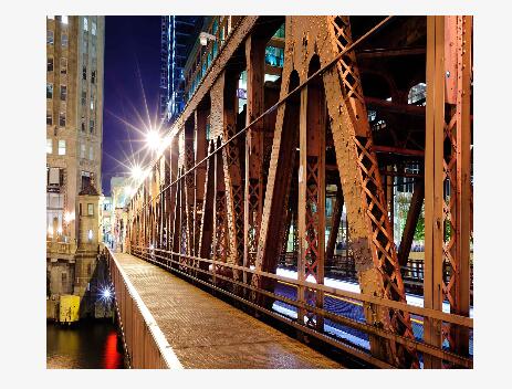 郑州钢结构公司解读：钢结构涂装工程的一般规定